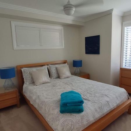 Se-Ayr Bnb At Lighthouse Port Macquarie Ngoại thất bức ảnh